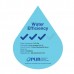 LG T2109NBTB TOP LOAD WASHER(9KG)(Water Efficiency Class 3)